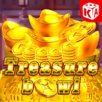 Game Nổ Hũ Thần Tài PG88