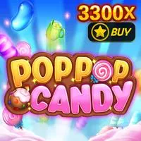 Game Nổ Hũ Kho Báu Cướp Biển PG88