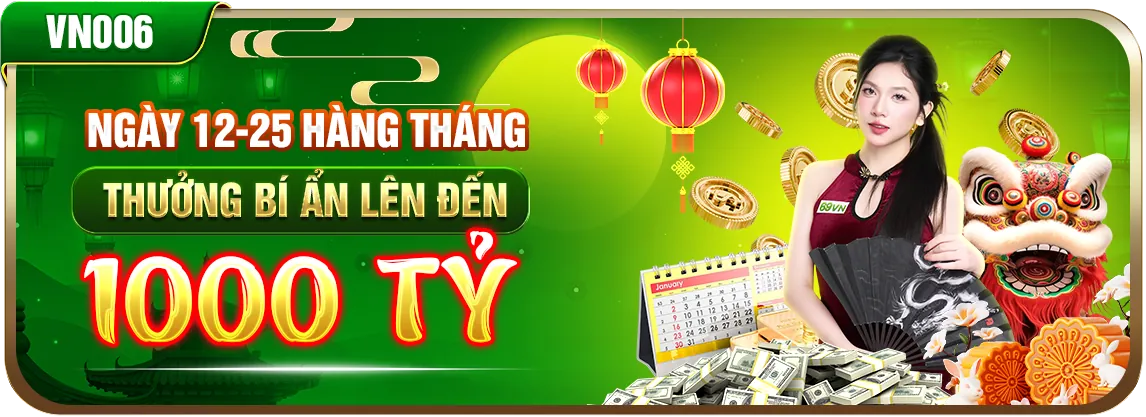 PG88 Khuyến Mãi 2026 Chính Thức: Thỏa Sức Giải Trí & Nhận Thưởng Khủng!
