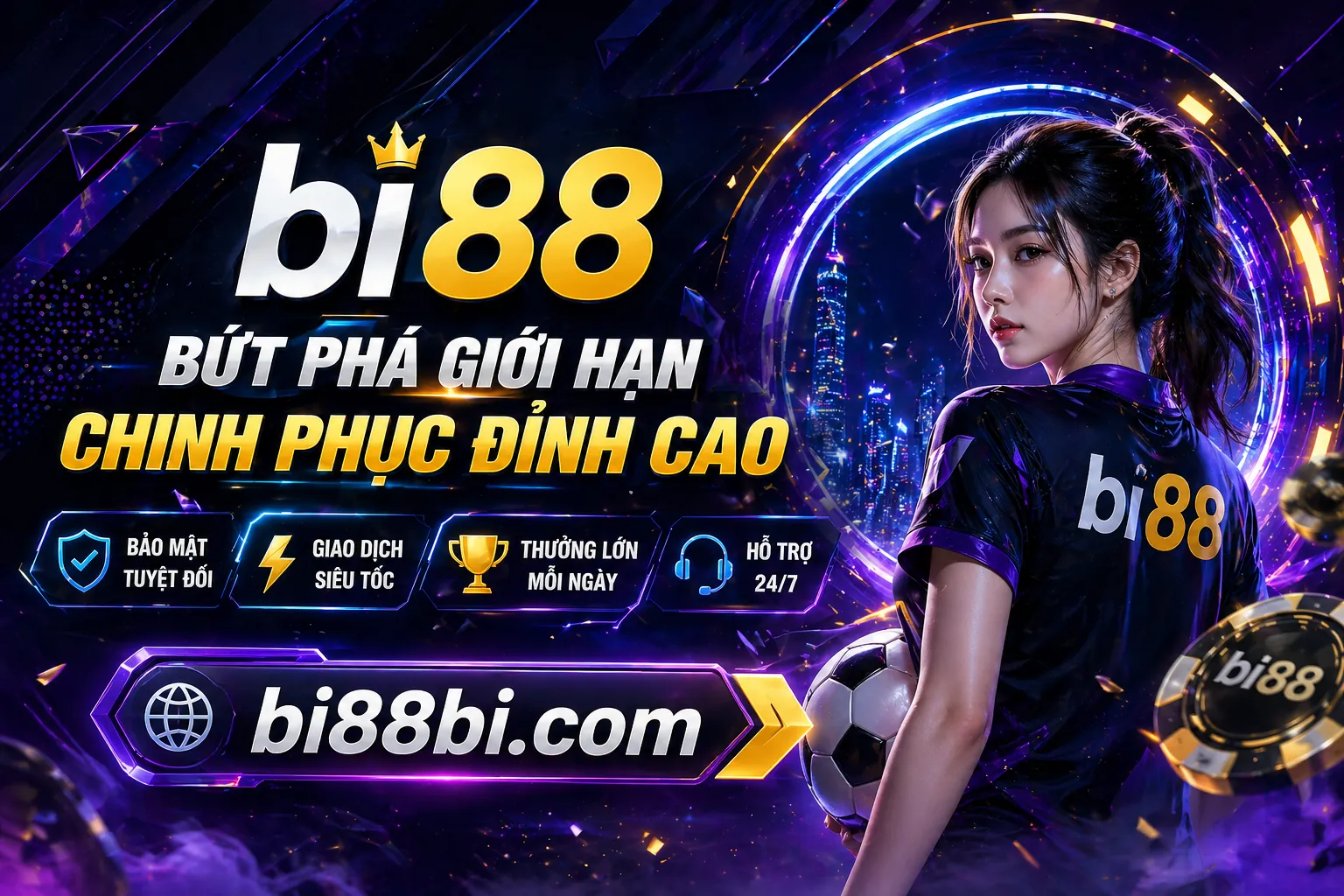 PG88 Khuyến Mãi 2026: Đảm Bảo Trải Nghiệm Cá Cược An Toàn & Có Trách Nhiệm