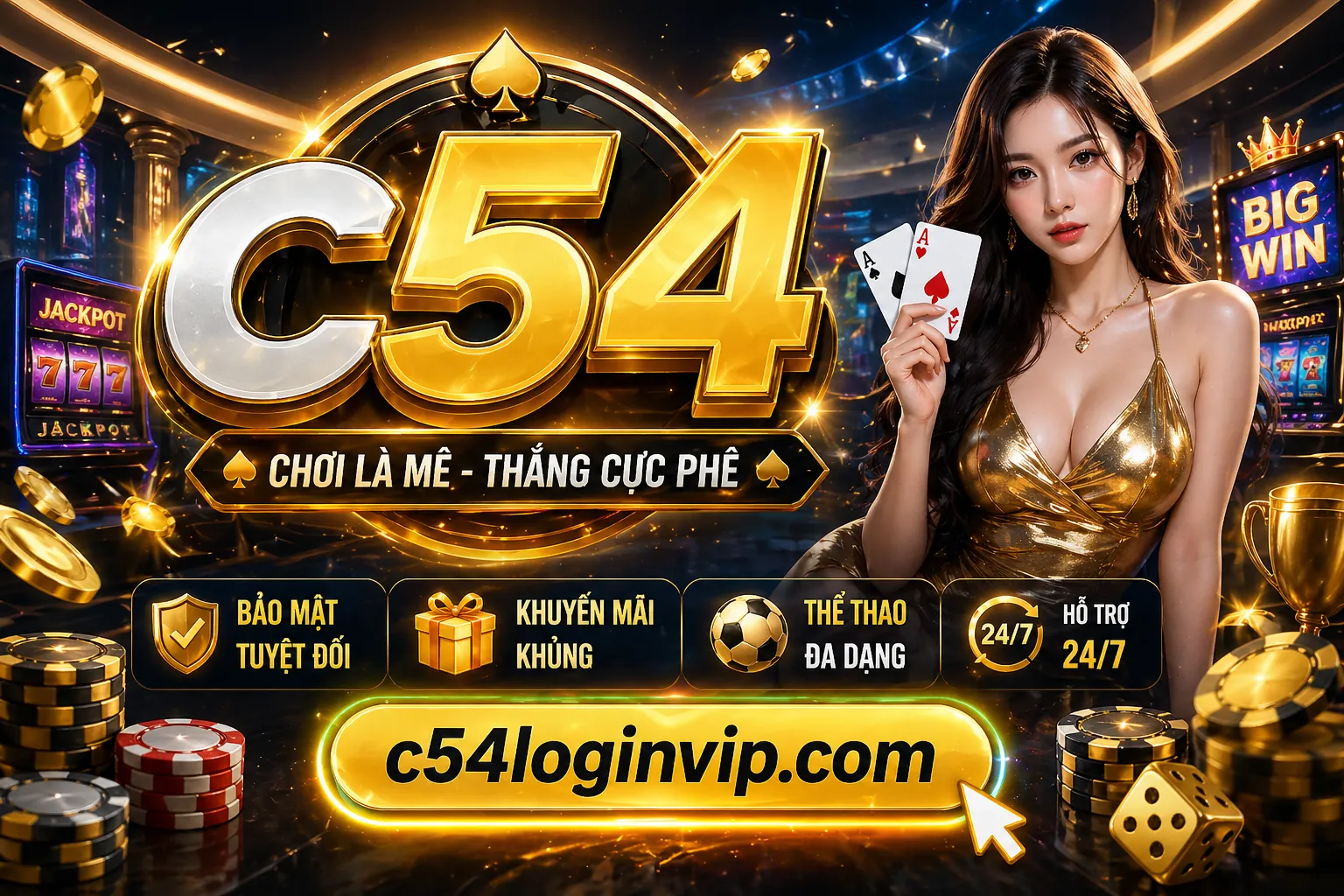 Giao diện đăng ký PG88 với ưu đãi khuyến mãi