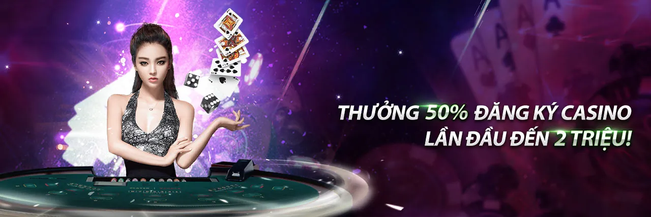 Sân chơi casino PG88 khuyến mãi hấp dẫn