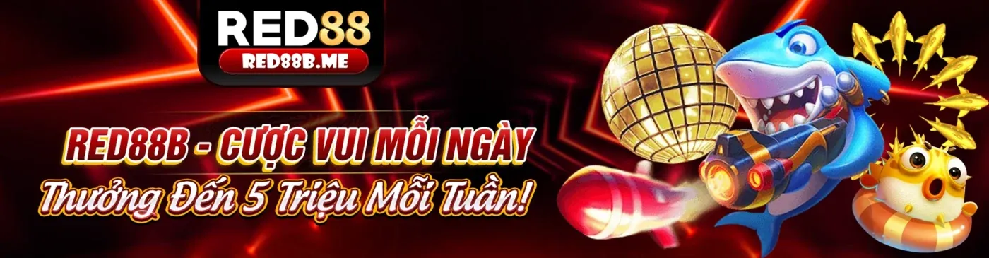 Trải nghiệm các khuyến mãi PG88 hấp dẫn