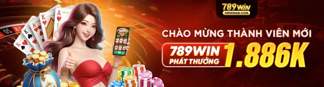 Hình ảnh minh họa các môn thể thao đa dạng