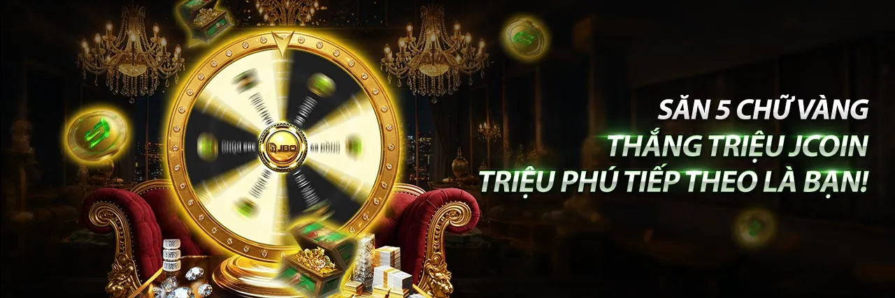 Hình ảnh chính về khuyến mãi PG88