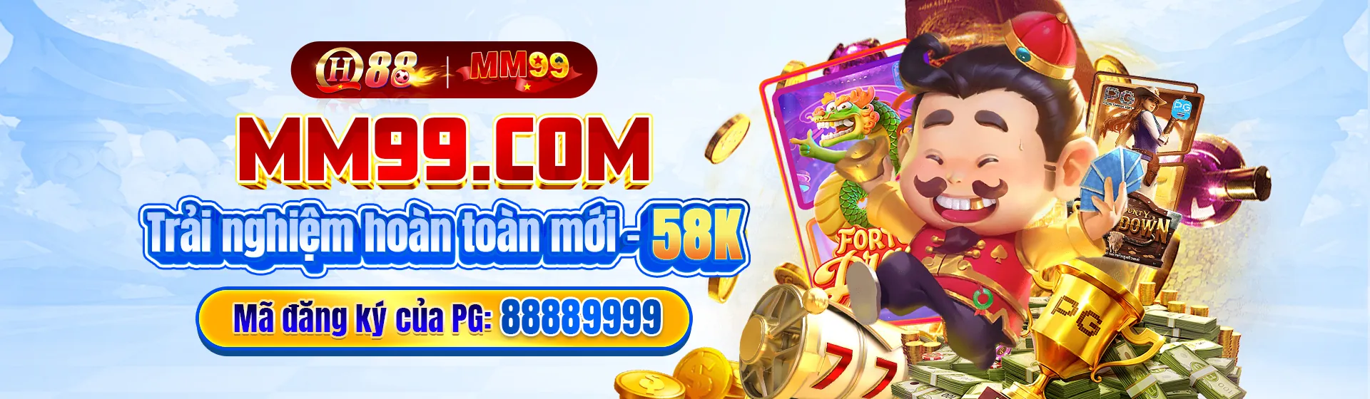 Đăng nhập PG88 an toàn để nhận khuyến mãi