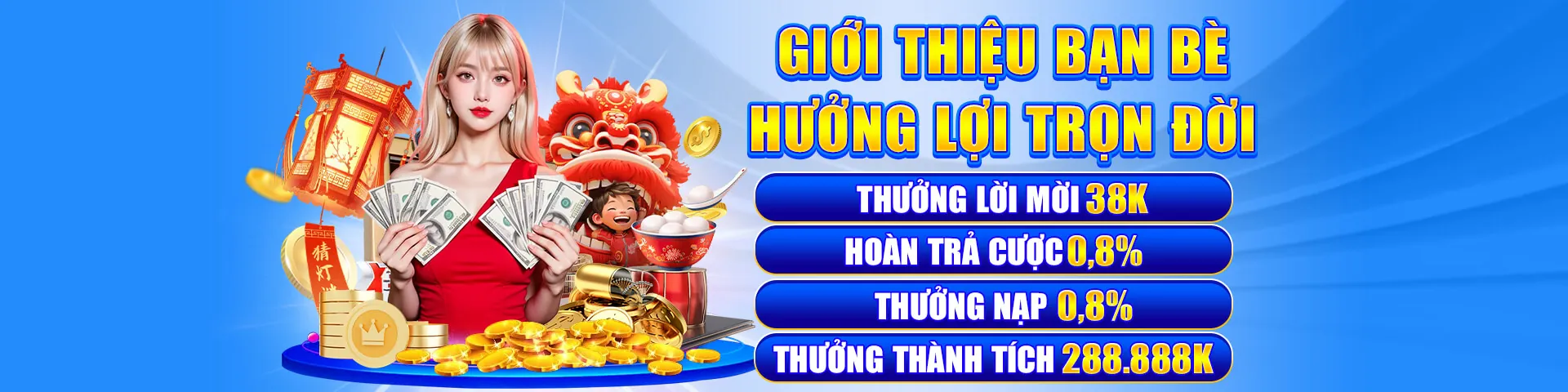 Thế Giới Bắn Cá PG88 Khuyến Mãi
