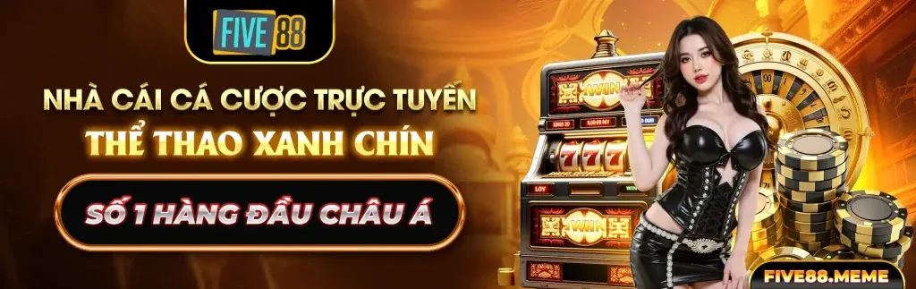 Chiến Thuật Bắn Cá