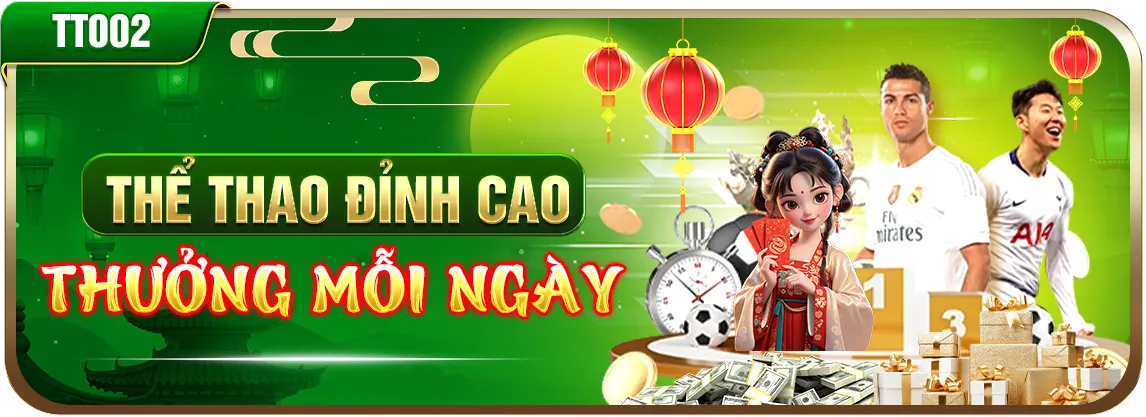 Hình ảnh chủ đề Chính sách Cookie của PG88 Khuyến Mãi