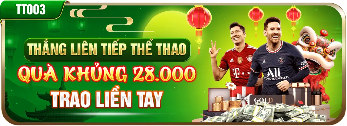 Hình ảnh chính về tin tức PG88, khuyến mãi độc quyền và giải trí đỉnh cao
