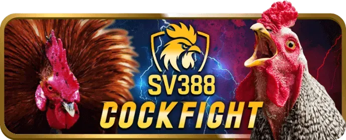 Cookie cần thiết để vận hành PG88 Khuyến Mãi