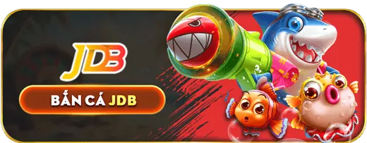 Khuyến mãi sự kiện đặc biệt PG88