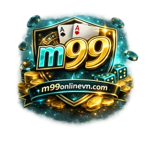 Ưu đãi game đặc biệt PG88