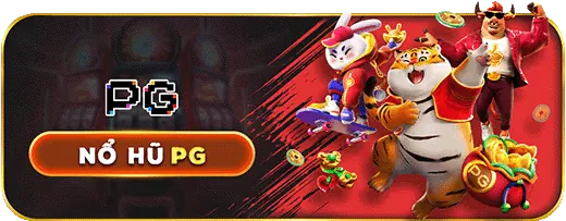 Xác nhận và hoàn tất đăng ký PG88