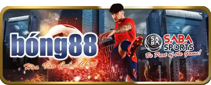 Khuyến mãi chào mừng PG88