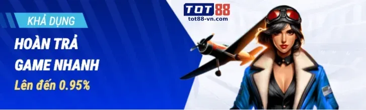 Hoàn trả đá gà PG88 không giới hạn