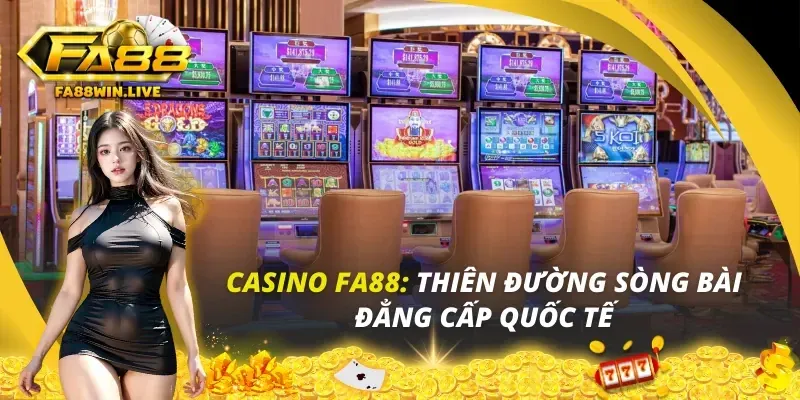 Bảo mật tại PG88