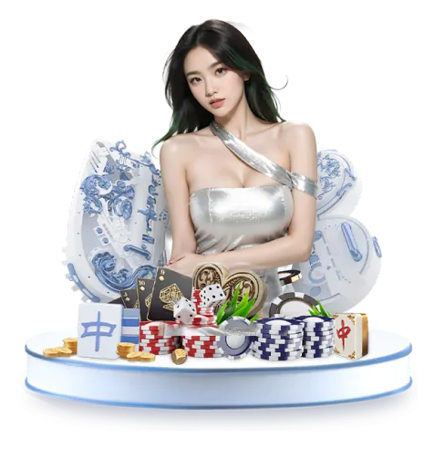 Cá Boss Khổng Lồ