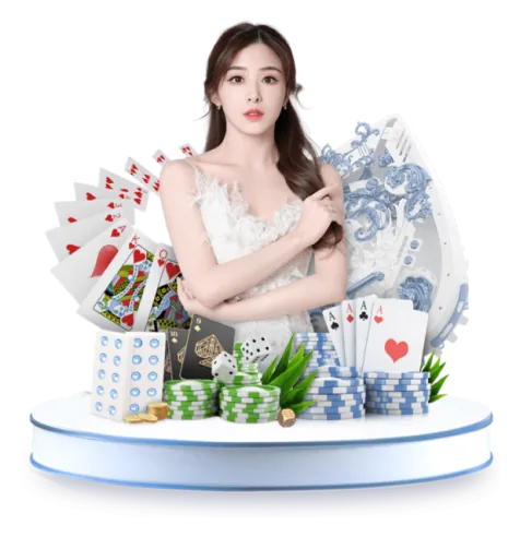 Hỗ trợ và nguồn lực về cờ bạc có trách nhiệm