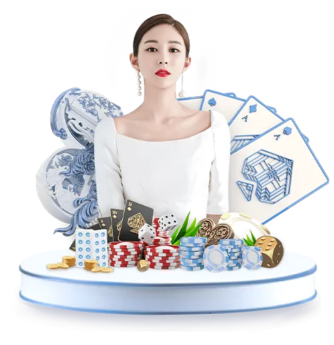 Đa Dạng Súng Và Kỹ Năng